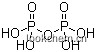 焦磷酸